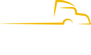 Shipment Logo